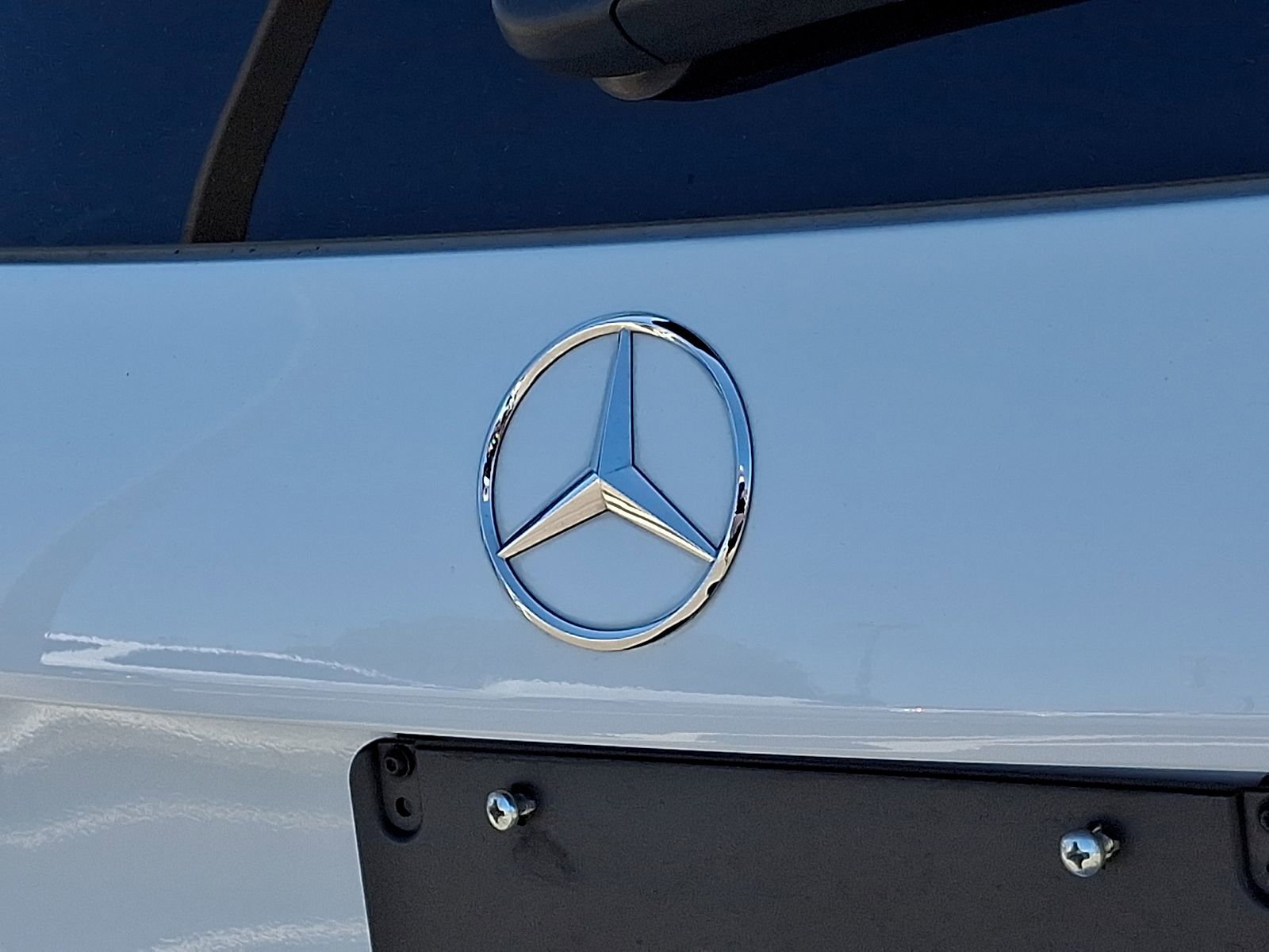 Certified 2021 Mercedes-Benz GLB 250 4MATIC image 32