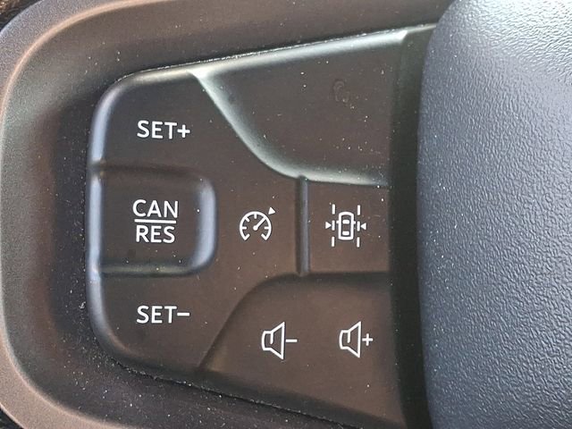 Used 2021 Ford Bronco Black Diamond image 21