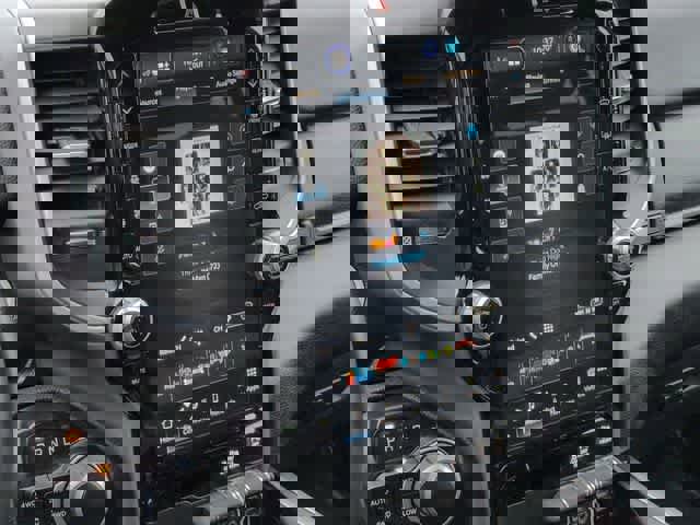 Used 2023 RAM 1500 Big Horn image 25