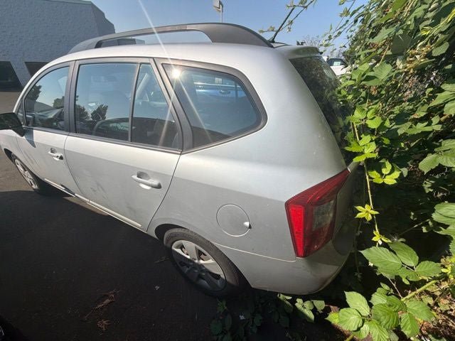 Used 2009 Kia Rondo LX FWD image 3