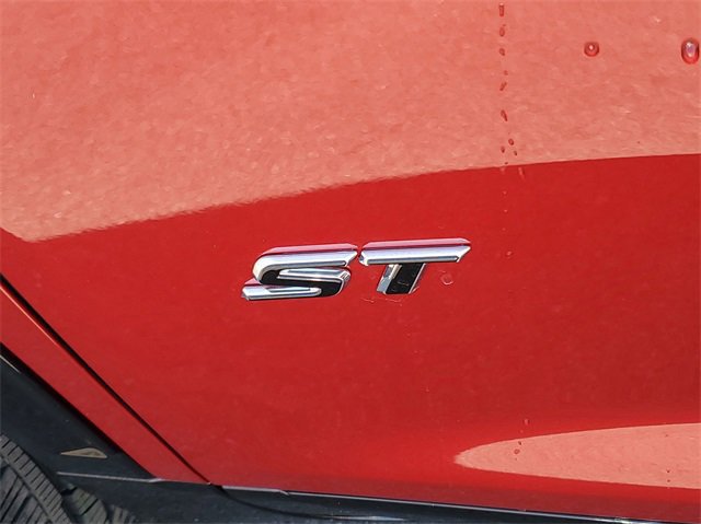 New 2025 Buick Enclave Sport Touring w/ Super Cruise Package image 29