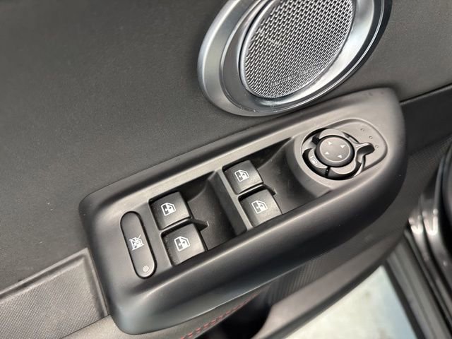 Used 2024 Dodge Hornet GT image 20