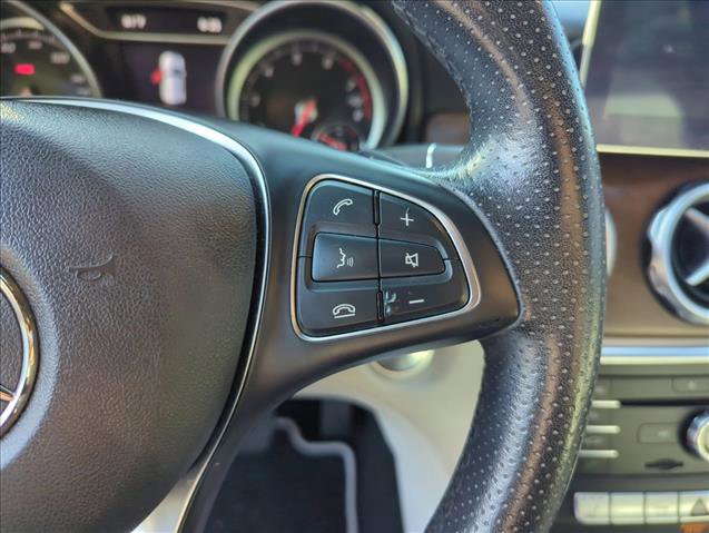 Used 2020 Mercedes-Benz GLA 250 image 14