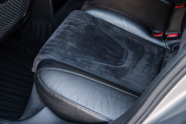 Used 2010 Audi S4 Premium Plus w/ Navigation Pkg w/Camera image 71