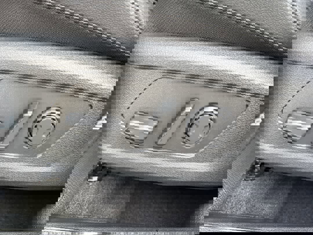 New 2026 Kia Sportage EX image 12