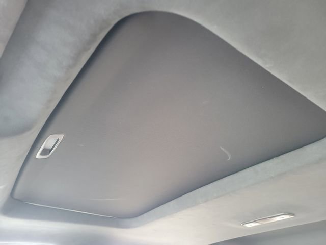 Used 2025 GMC Sierra 1500 Denali Ultimate image 32