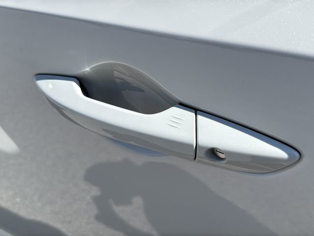 Used 2024 Acura MDX A-Spec AWD/4WD image 9