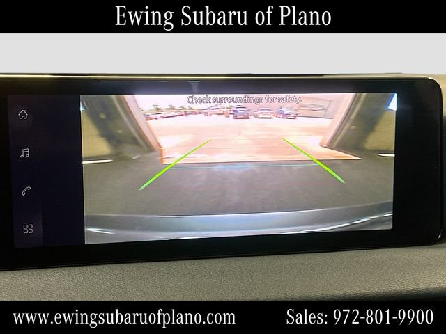 Used 2026 Nissan Sentra SR w/ Floor Mat Package FWD image 13