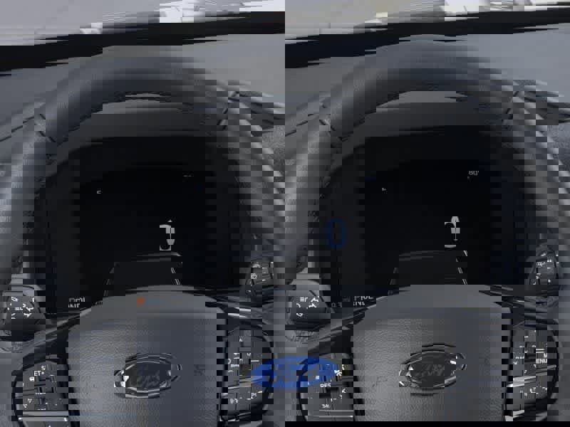 New 2026 Ford Explorer Platinum image 13