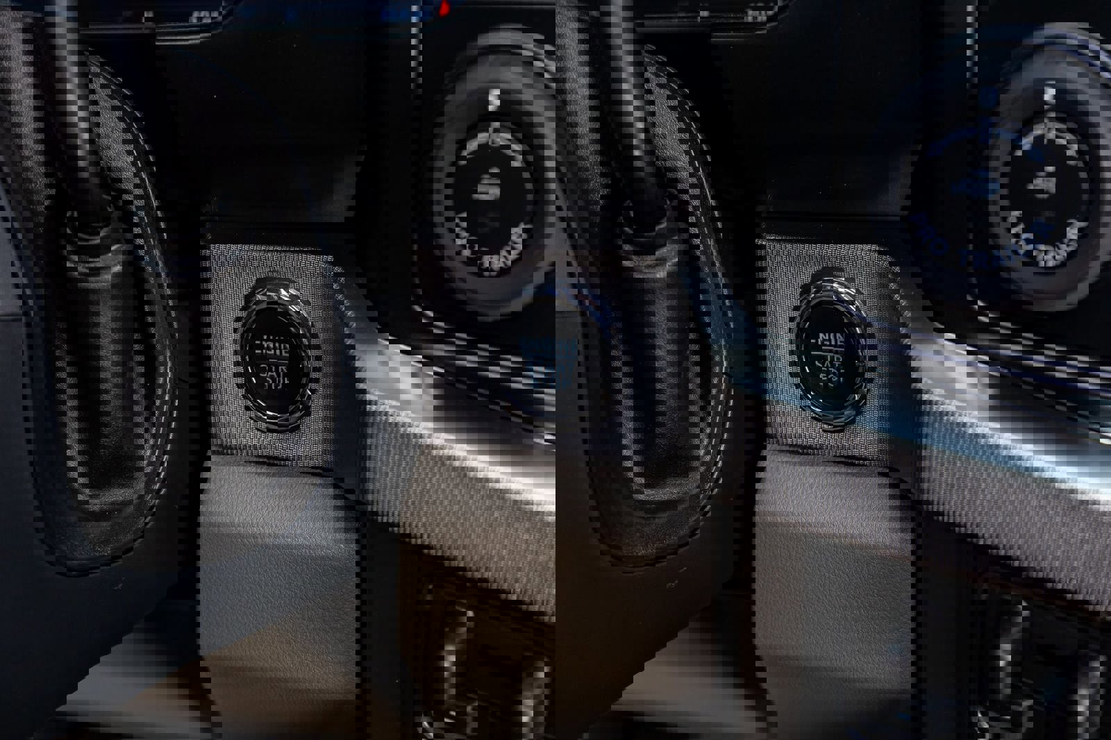 Used 2026 Ford F450 Platinum w/ Platinum Plus Package image 23