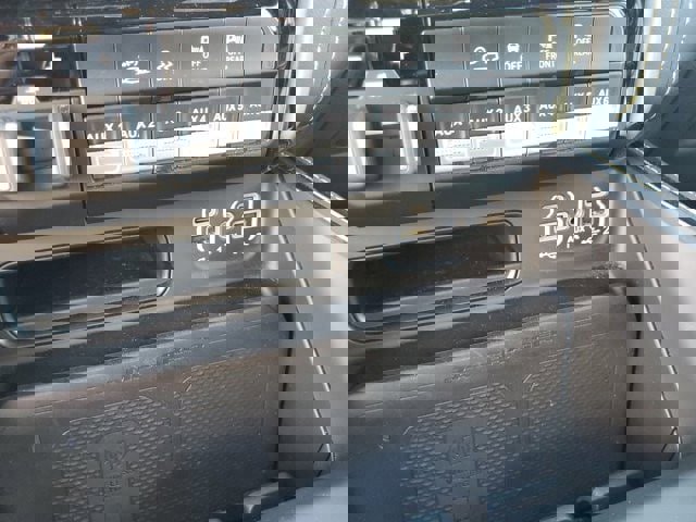 Used 2023 RAM 1500 TRX w/ TRX Level 2 Equipment Group image 27