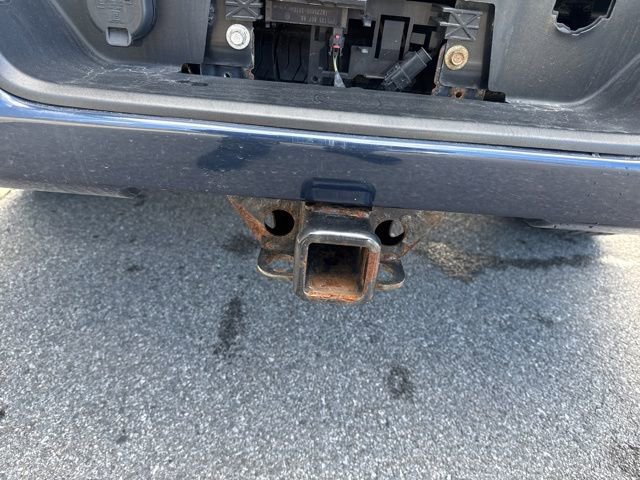 Used 2022 Chevrolet Silverado 1500 RST AWD/4WD image 26