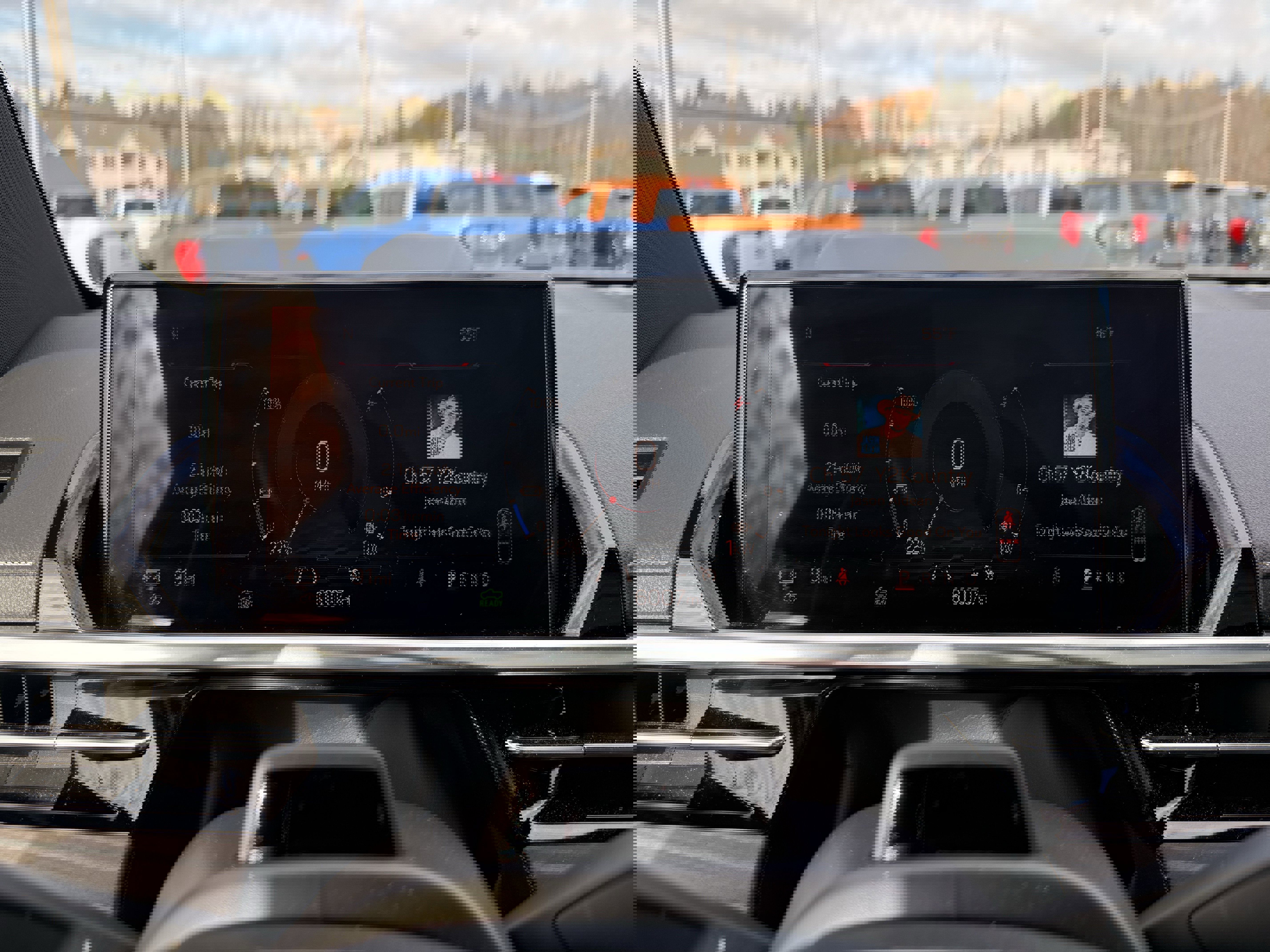 New 2025 GMC Sierra EV Denali image 14