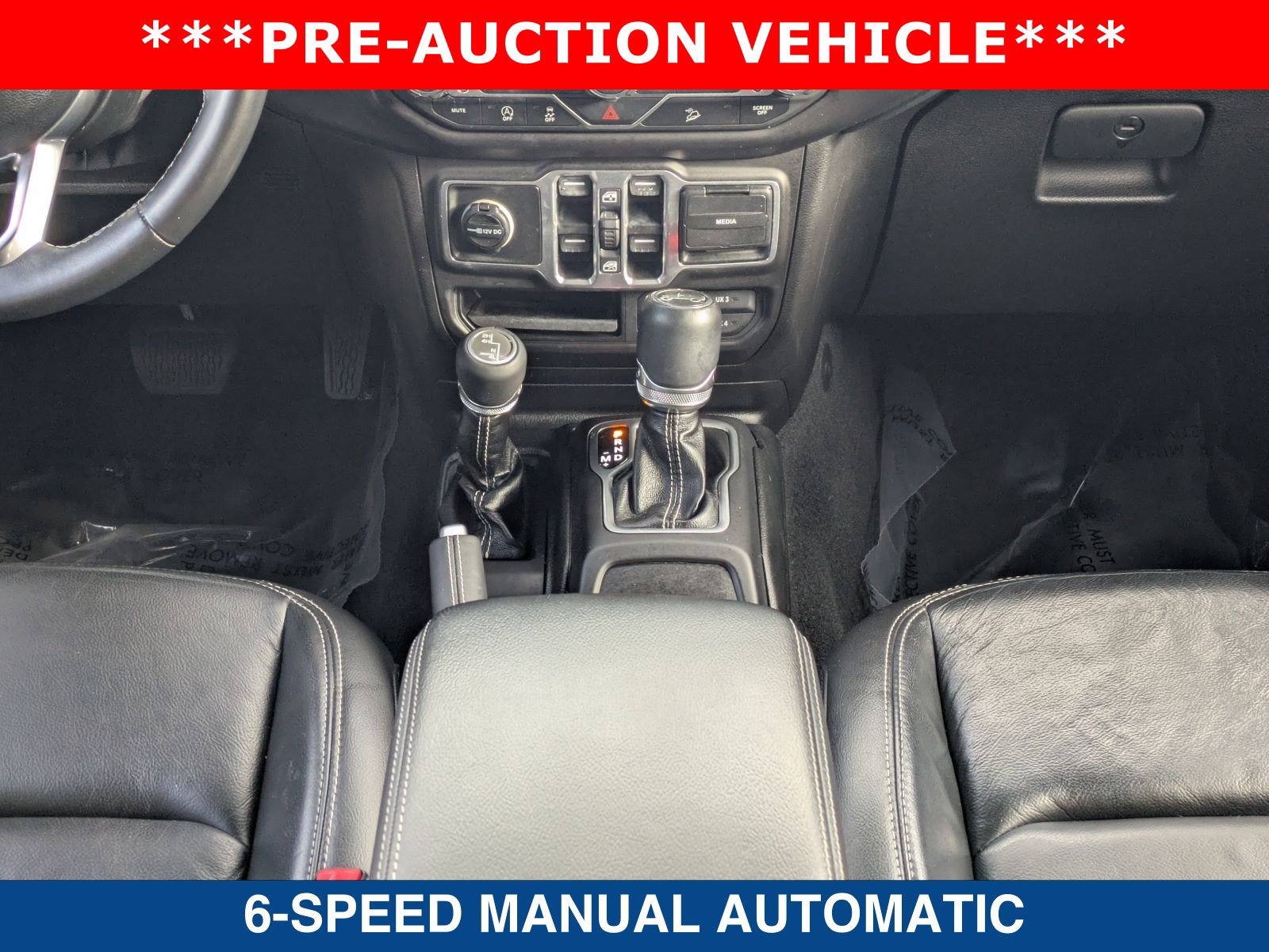 Used 2018 Jeep Wrangler Unlimited Sahara w/ LED Lighting Group AWD/4WD image 20