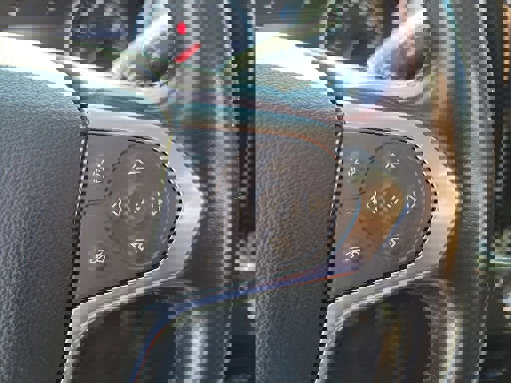 Used 2020 Chevrolet Traverse Premier w/ Redline Edition FWD image 26