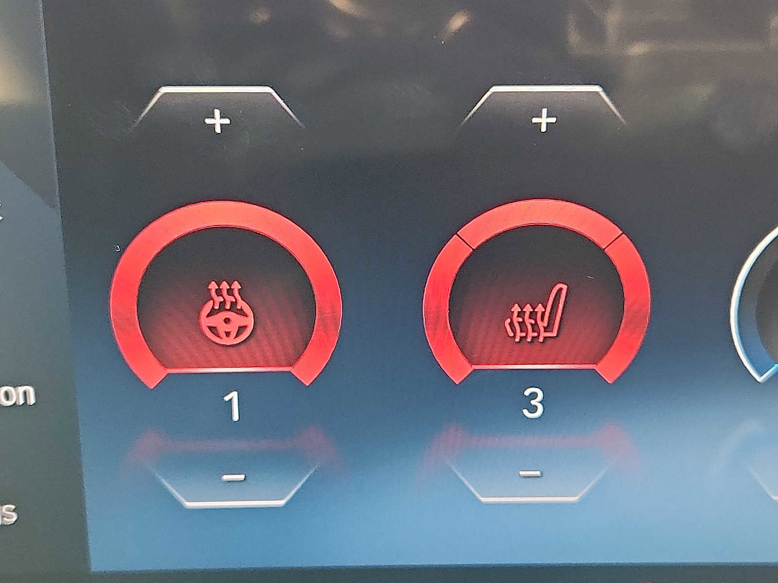 Used 2023 BMW X7 xDrive40i w/ Executive Package AWD/4WD image 24