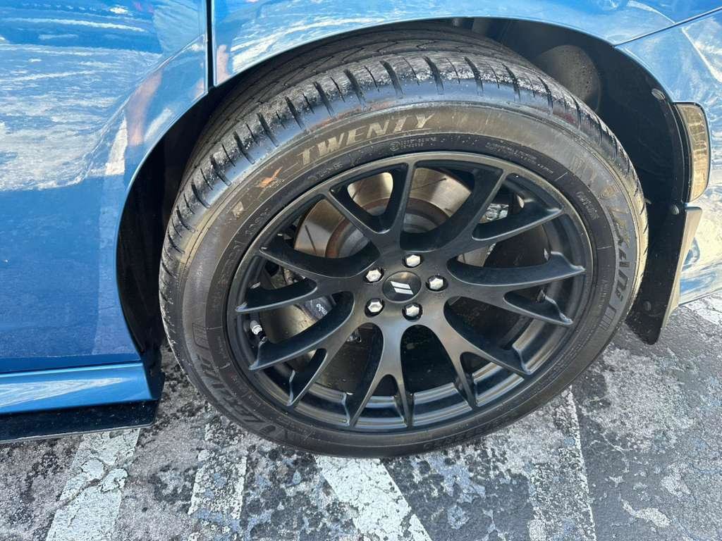 Used 2020 Dodge Charger Scat Pack w/ Plus Group image 13
