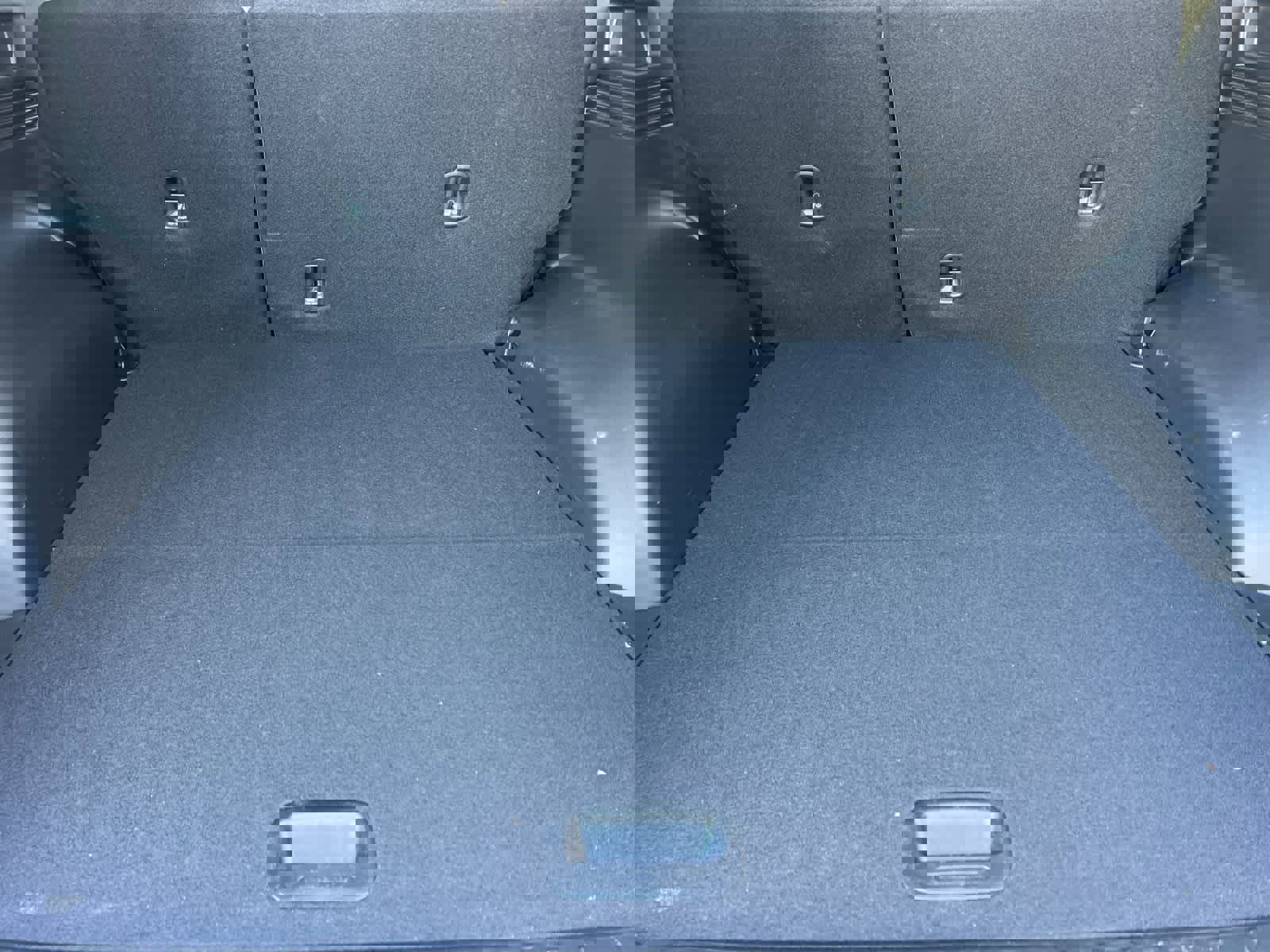 Certified 2025 Hyundai Tucson SEL image 16