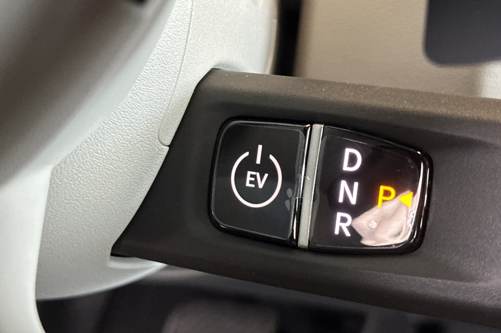 New 2026 Kia EV9 Wind AWD/4WD image 22