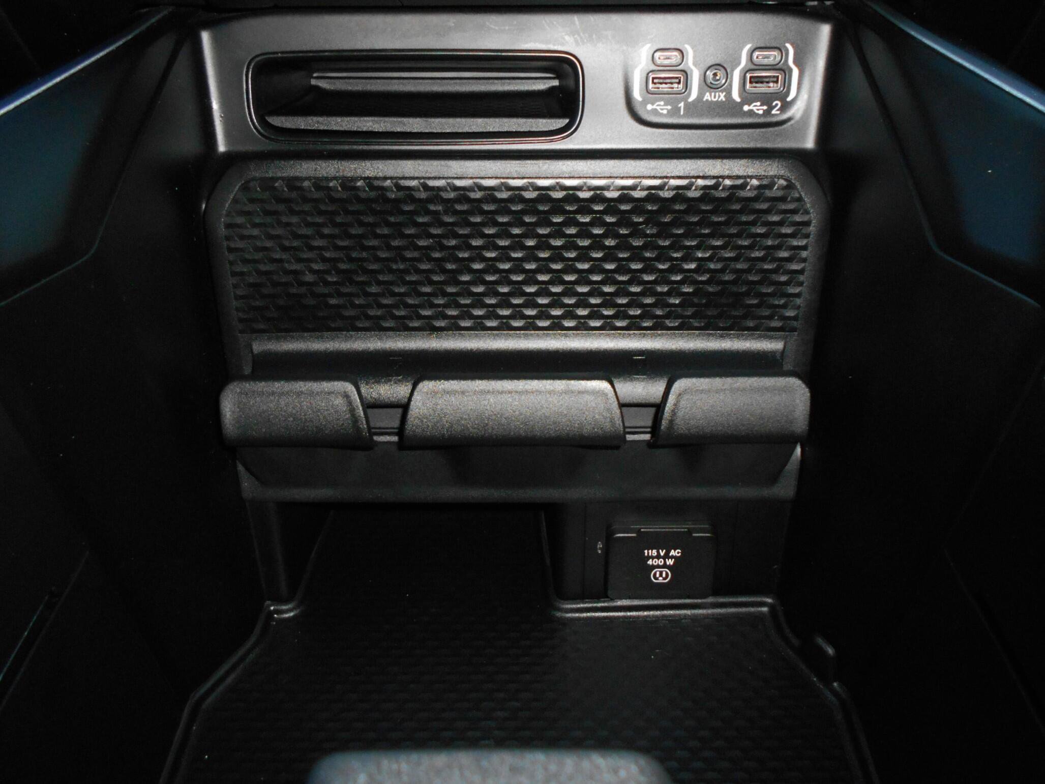 Used 2022 RAM 1500 Big Horn AWD/4WD image 20