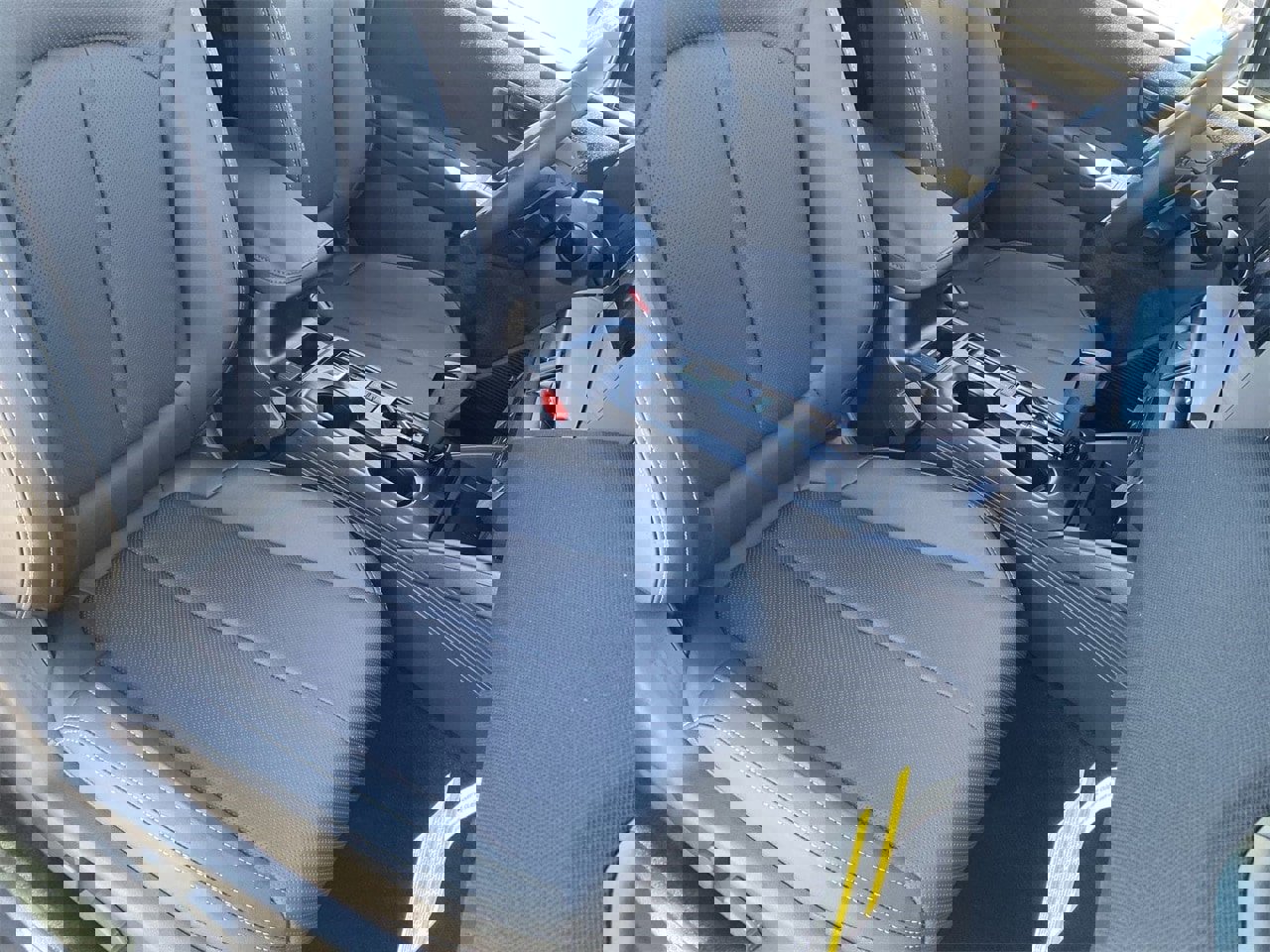 New 2026 Subaru Outback Limited image 7