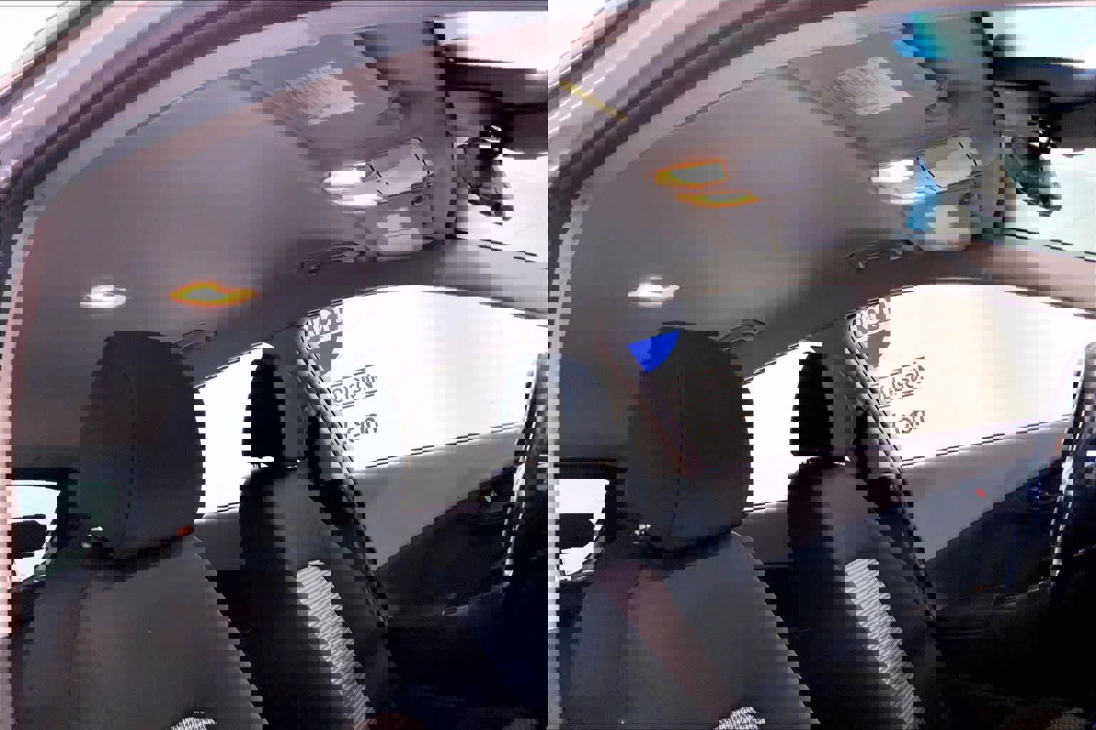 Used 2020 Hyundai Kona SEL image 13