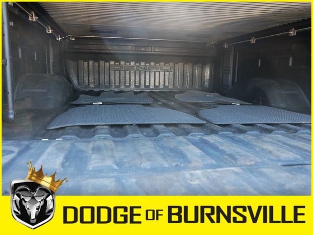 Used 2022 GMC Sierra 3500 Denali w/ Denali Ultimate Package image 13