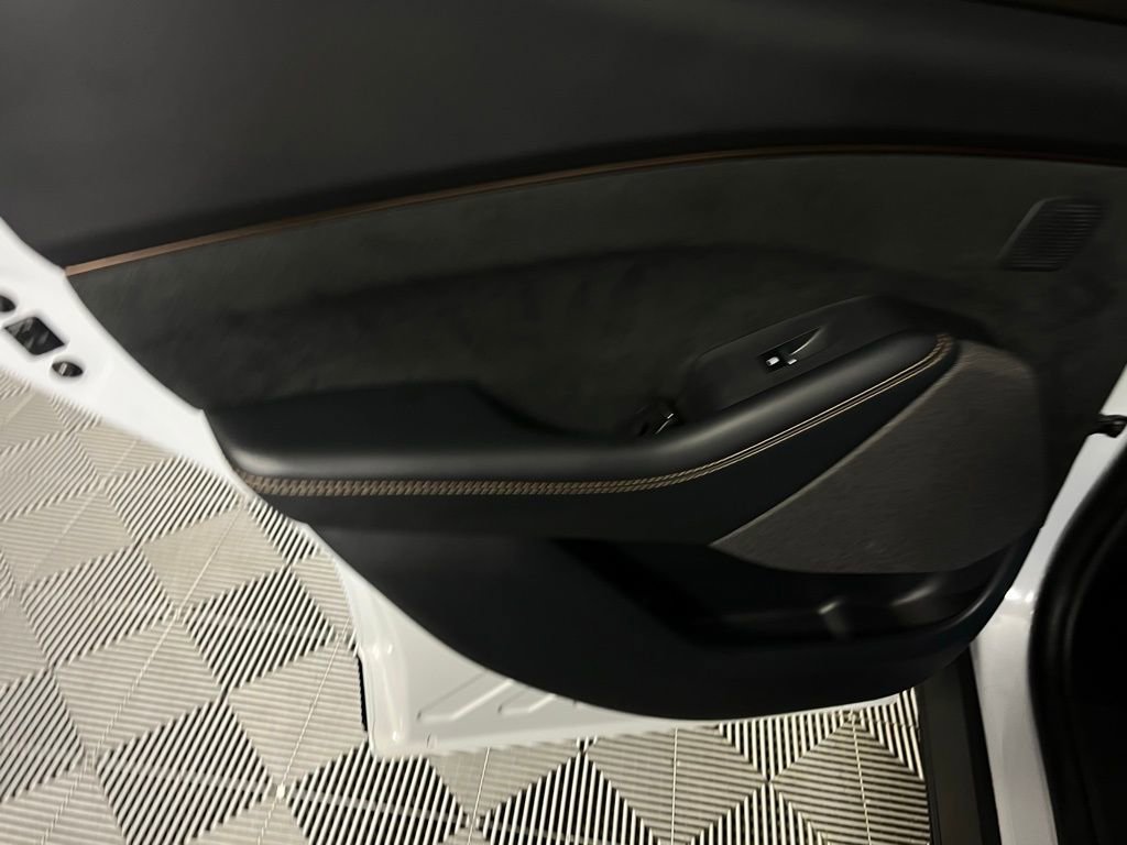 Used 2023 Ford Mustang Mach-E GT image 28