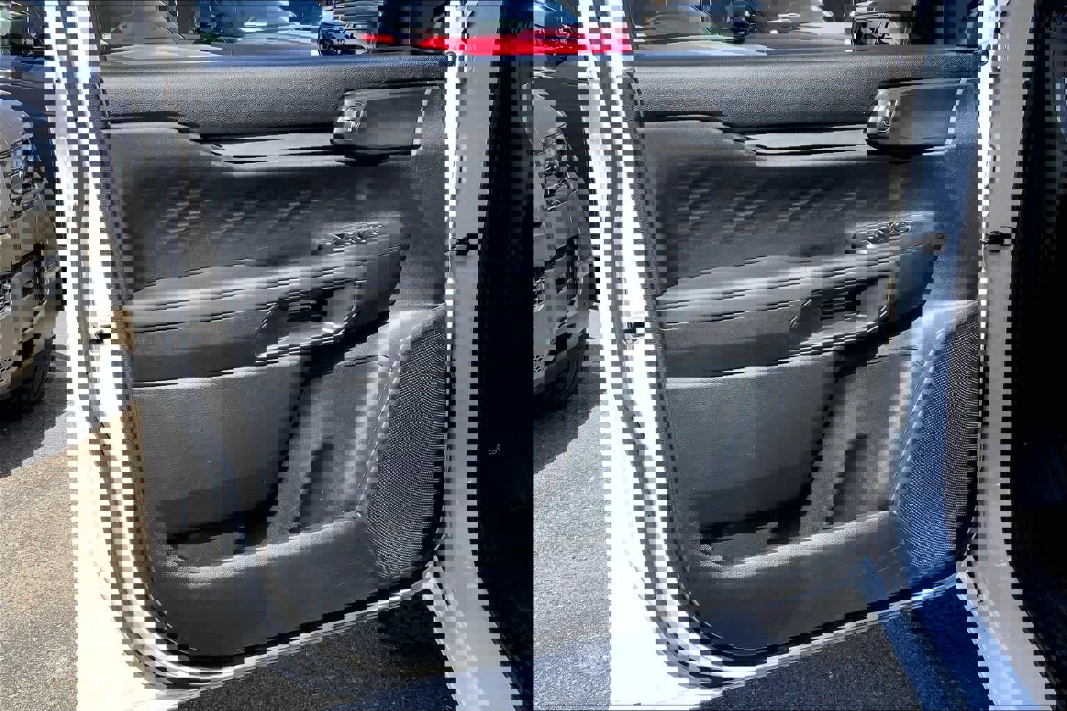 Used 2024 Ford Ranger XL w/ Trailer Tow Package image 21