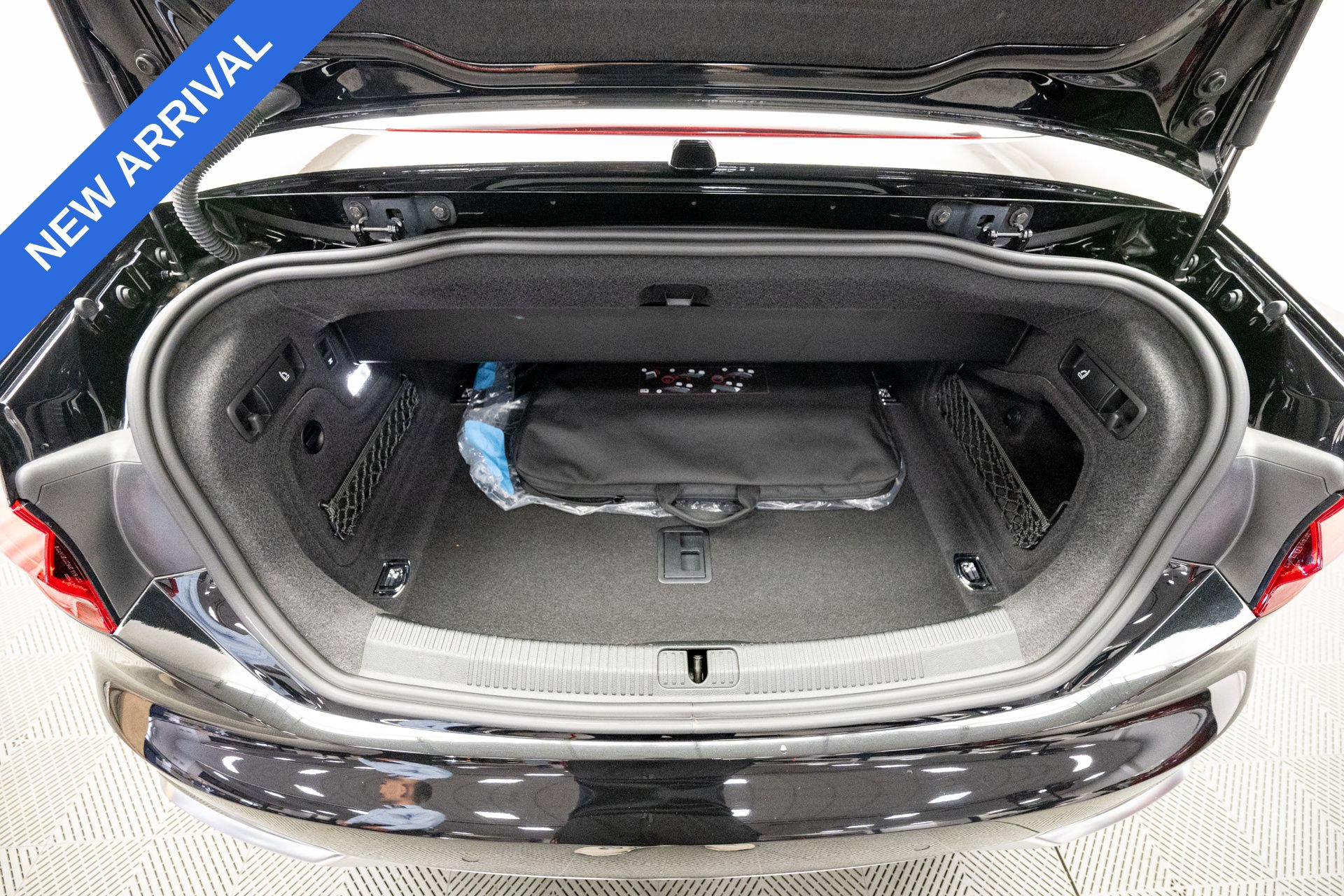 Used 2024 Audi A5 2.0T Premium Plus AWD/4WD image 35
