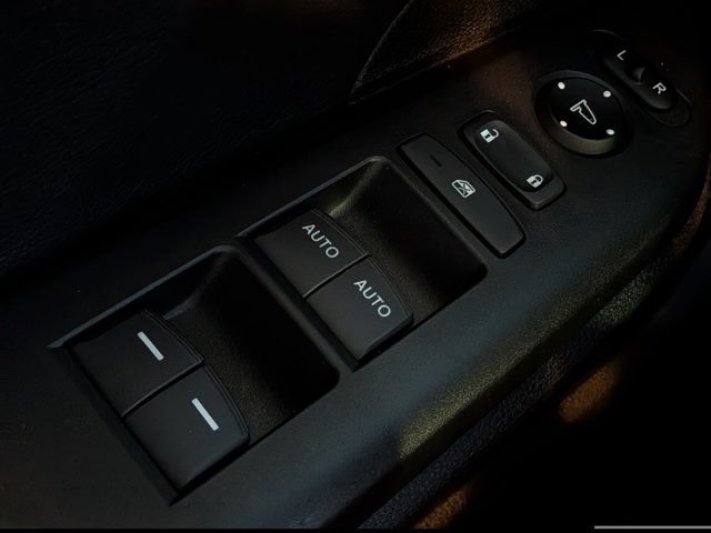Used 2019 Honda Civic Touring image 21