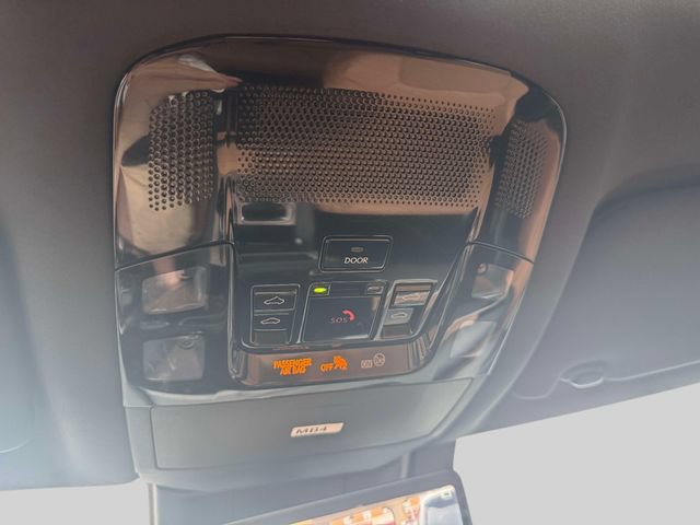 Certified 2023 Lexus RX 350 Premium Plus w/ Accessory Package (Z1) FWD image 38
