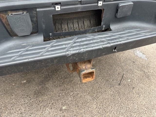 Used 2009 Chevrolet Silverado 1500 LT w/ Power Pack Plus image 32