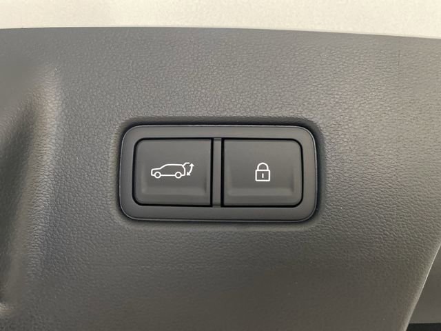 New 2026 Hyundai Palisade Calligraphy image 17