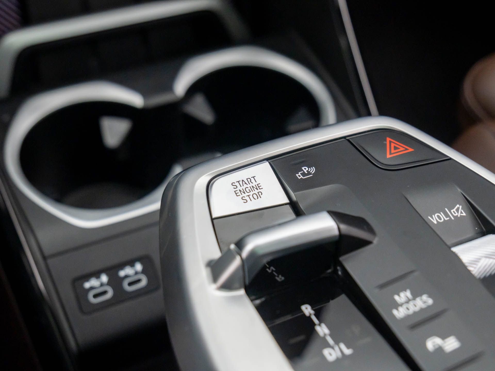 Certified 2023 BMW X1 xDrive28i w/ Premium Package image 21