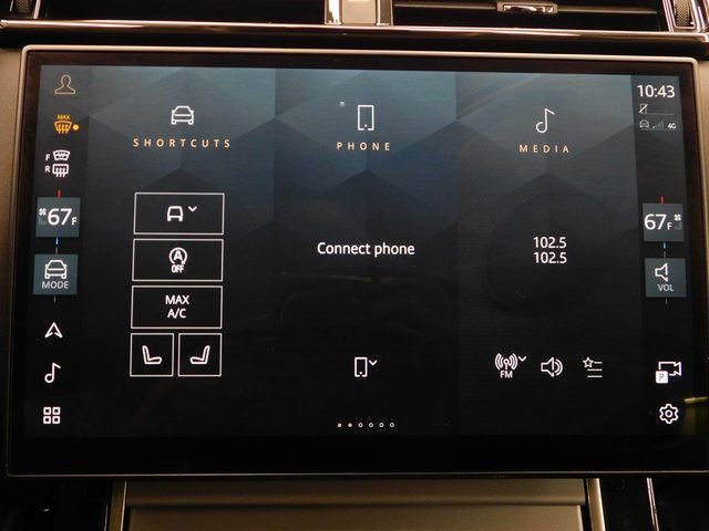 Used 2024 Land Rover Range Rover Velar S image 52