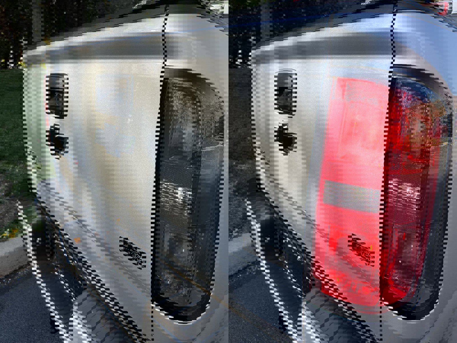 Used 2019 Chevrolet Colorado Z71 image 61