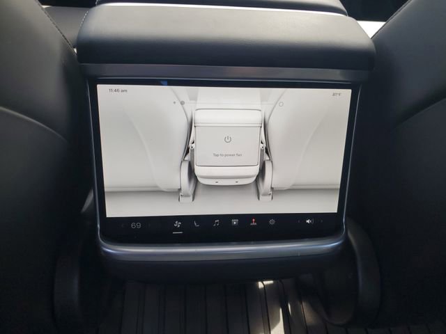 Used 2024 Tesla Model S image 28