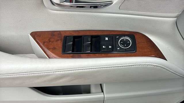 Used 2011 Lexus RX 350 AWD w/ Premium Pkg image 10