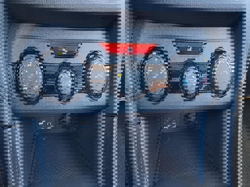 Used 2022 Subaru Impreza 2.0i image 18