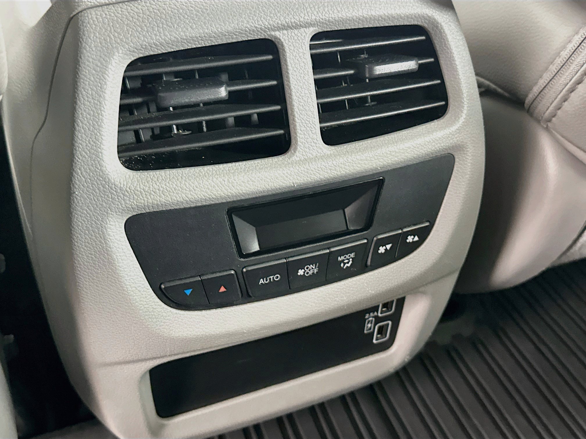 Used 2021 Honda Pilot EX-L image 27