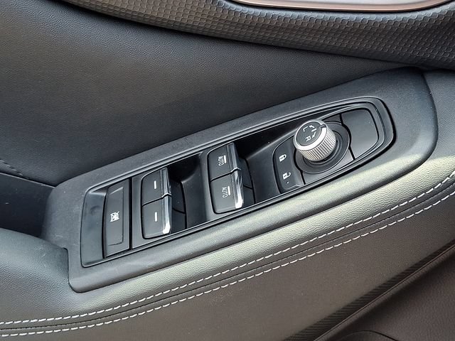Used 2019 Subaru Forester Touring AWD/4WD image 24