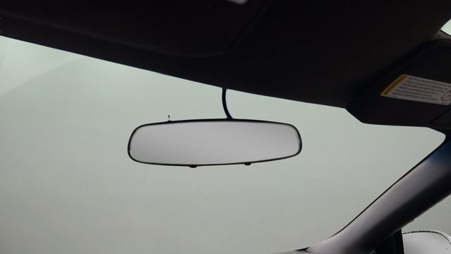 Used 2002 Chevrolet Camaro Z28 w/ SS Performance/Appearance Pkg image 28