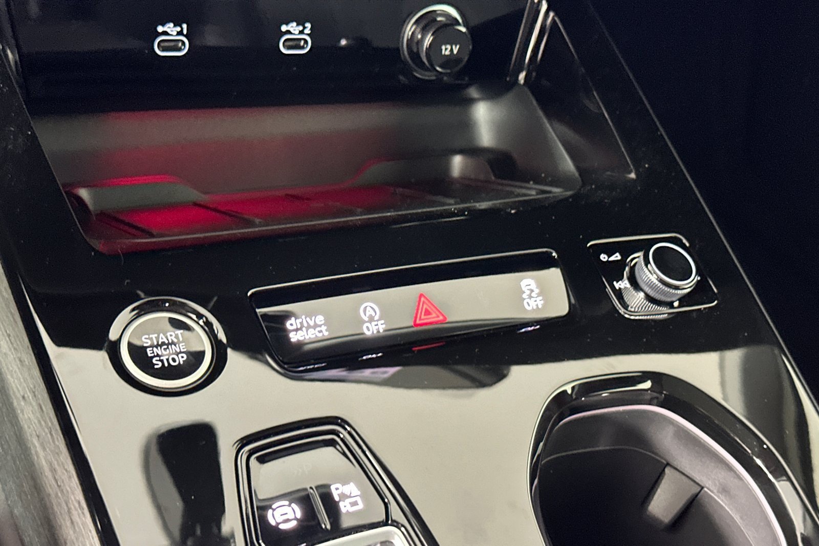 New 2026 Audi A5 Premium Plus AWD/4WD image 19