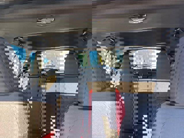 New 2026 Subaru Impreza RS image 83