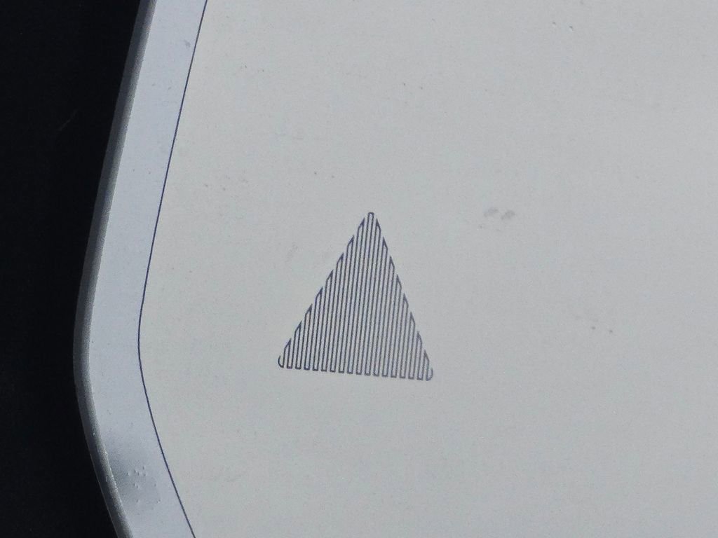 Certified 2024 Mercedes-Benz G 63 AMG 4MATIC image 8