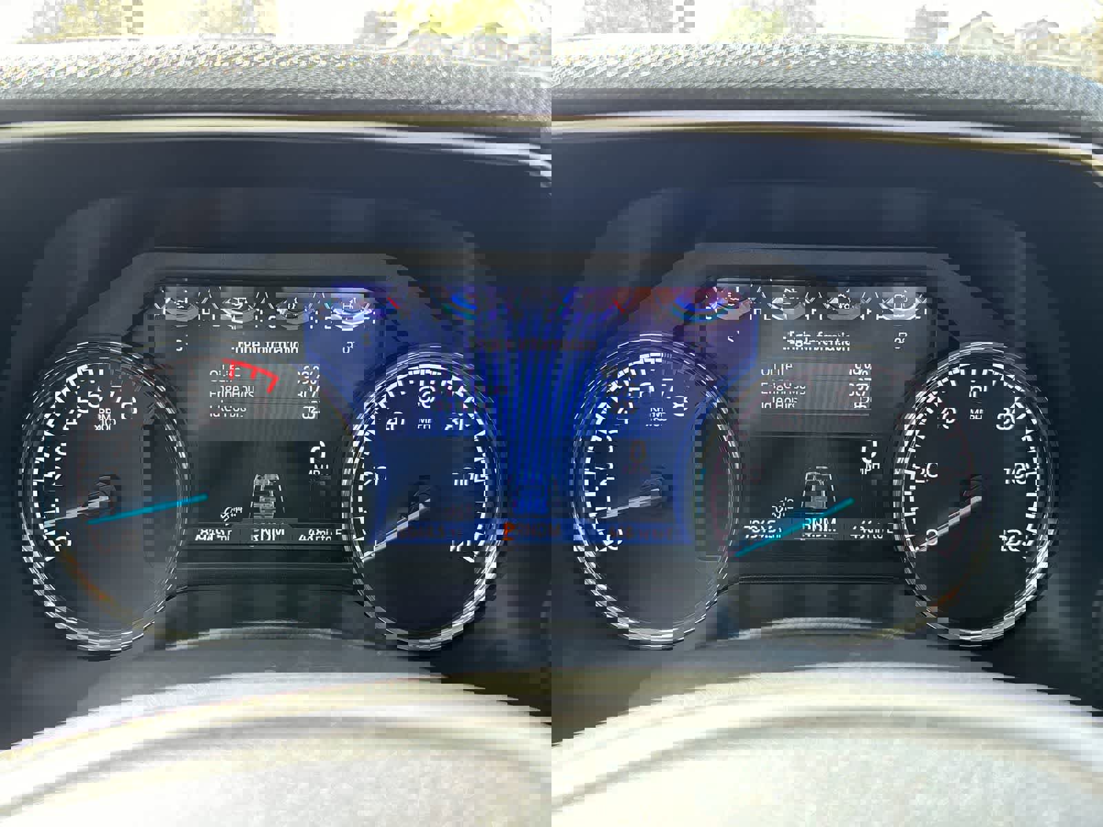 Used 2021 Ford F150 XLT w/ Equipment Group 302A High image 13