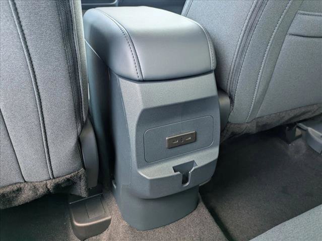 New 2025 Ford Maverick XLT w/ Equipment Group 302A image 18