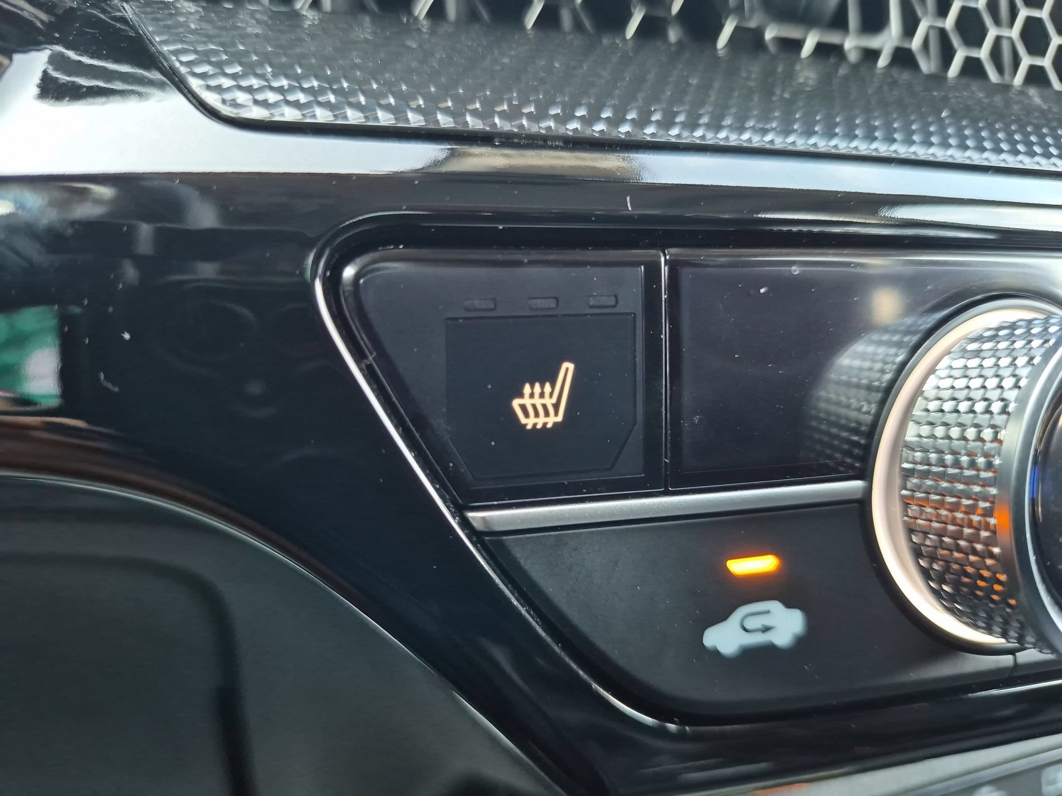 Certified 2025 Honda CR-V EX-L image 21