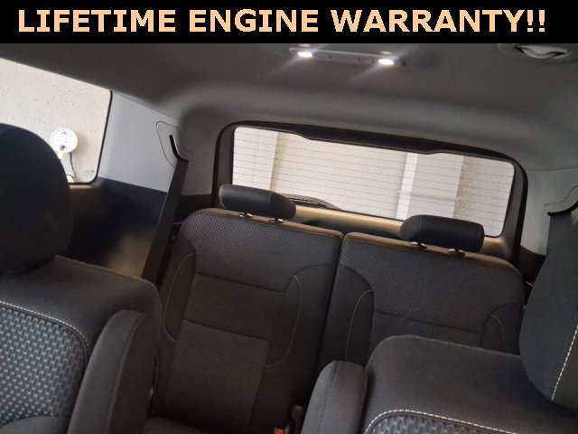 Used 2023 GMC Acadia SLE w/ Driver Convenience Package image 21